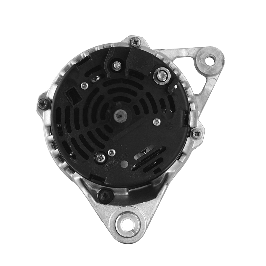 BOSCH 0 123 310 022 Generator