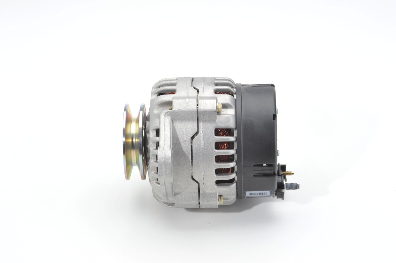 BOSCH 0 123 310 052 Generator