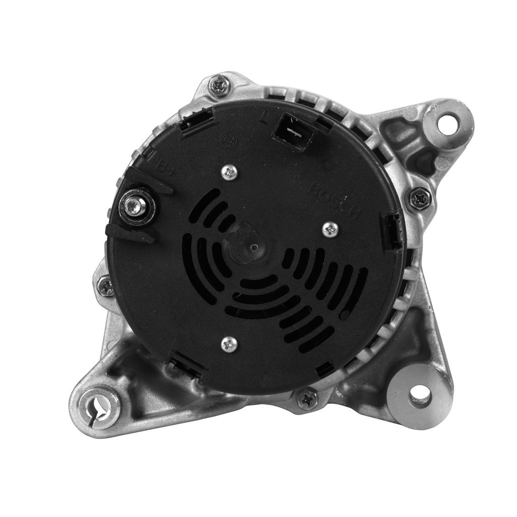 BOSCH 0 123 315 021 Generator
