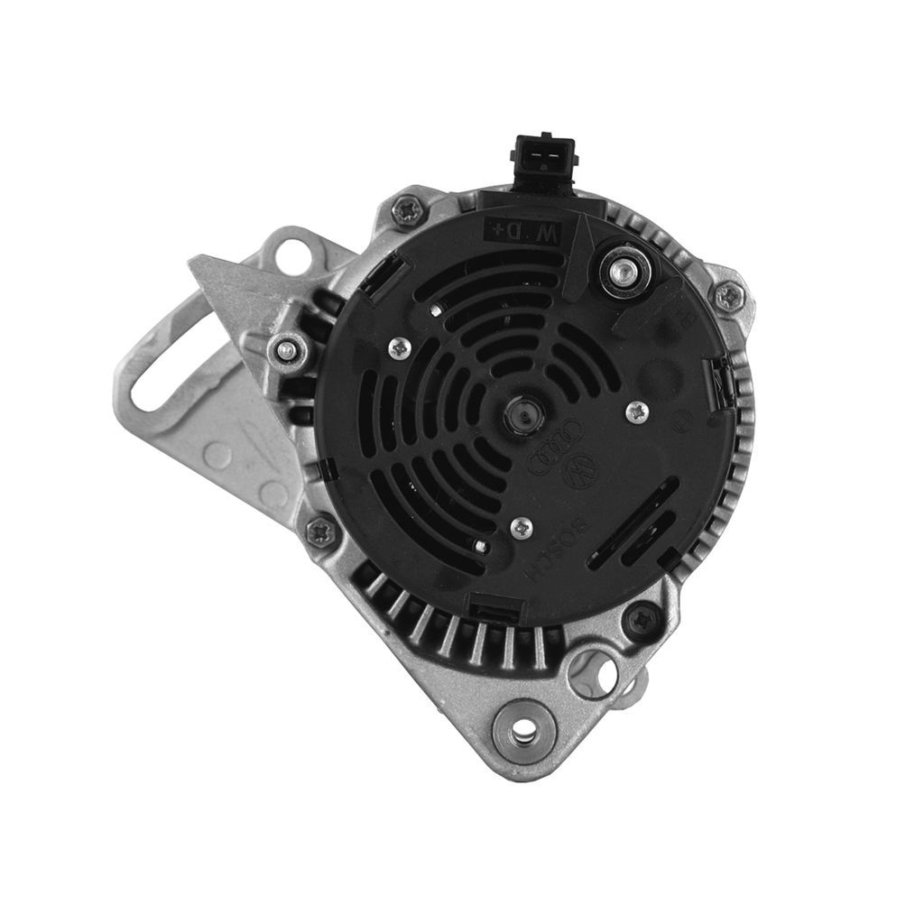 BOSCH 0 123 320 006 Generator