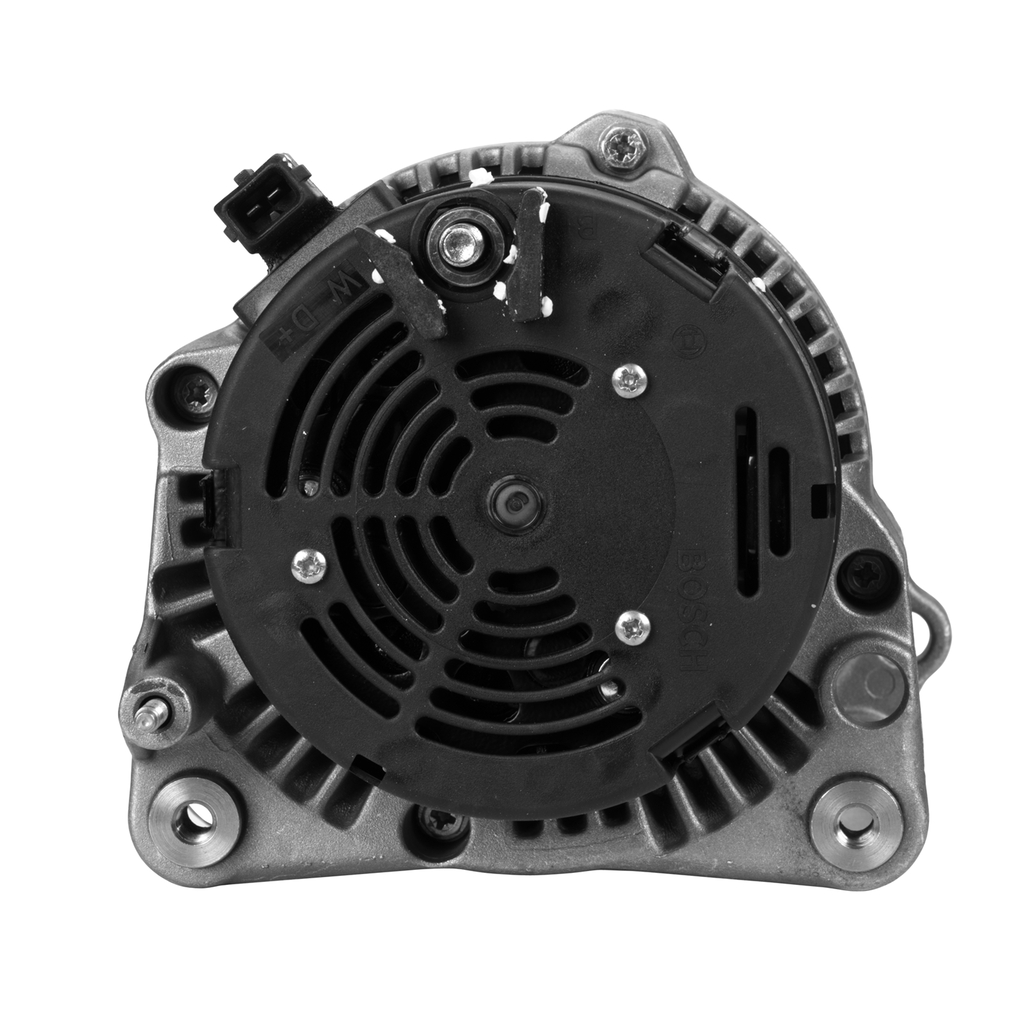 BOSCH 0 123 320 007 Generator