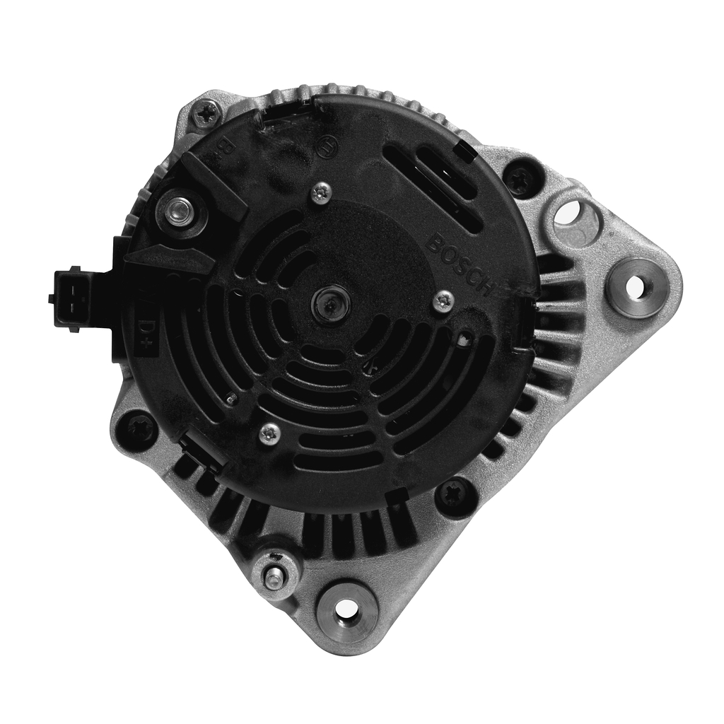 BOSCH 0 123 320 027 Generator