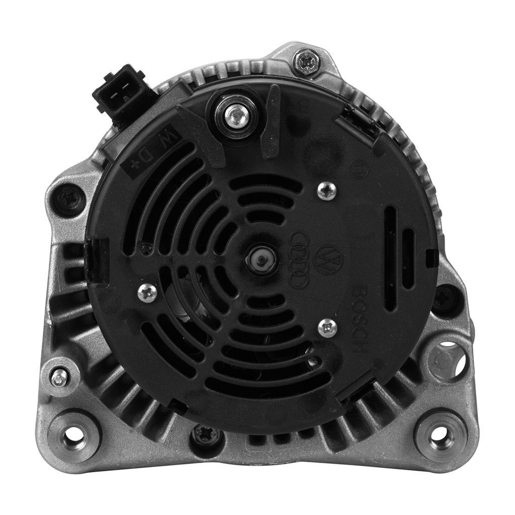 BOSCH 0 123 320 034 Generator