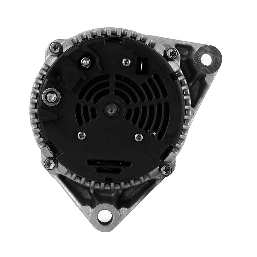 BOSCH 0 123 320 039 Generator