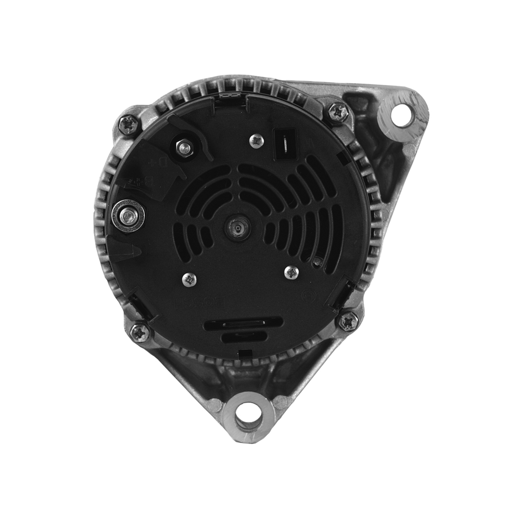 BOSCH 0 123 320 057 Generator