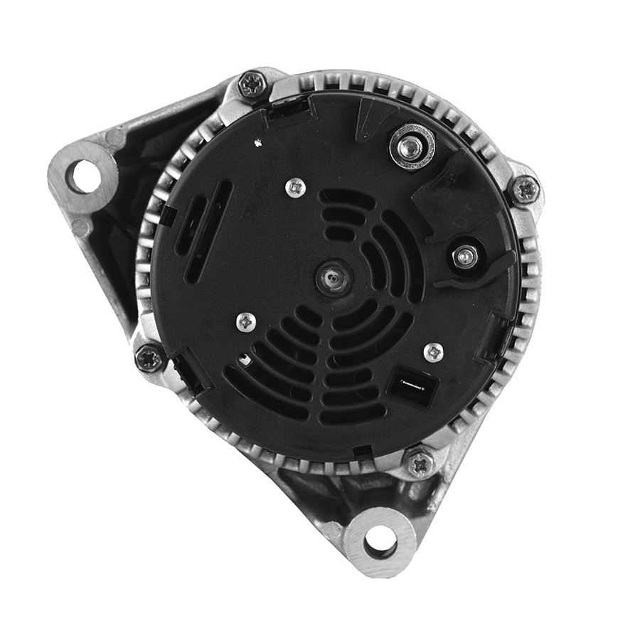 BOSCH 0 123 335 002 Generator