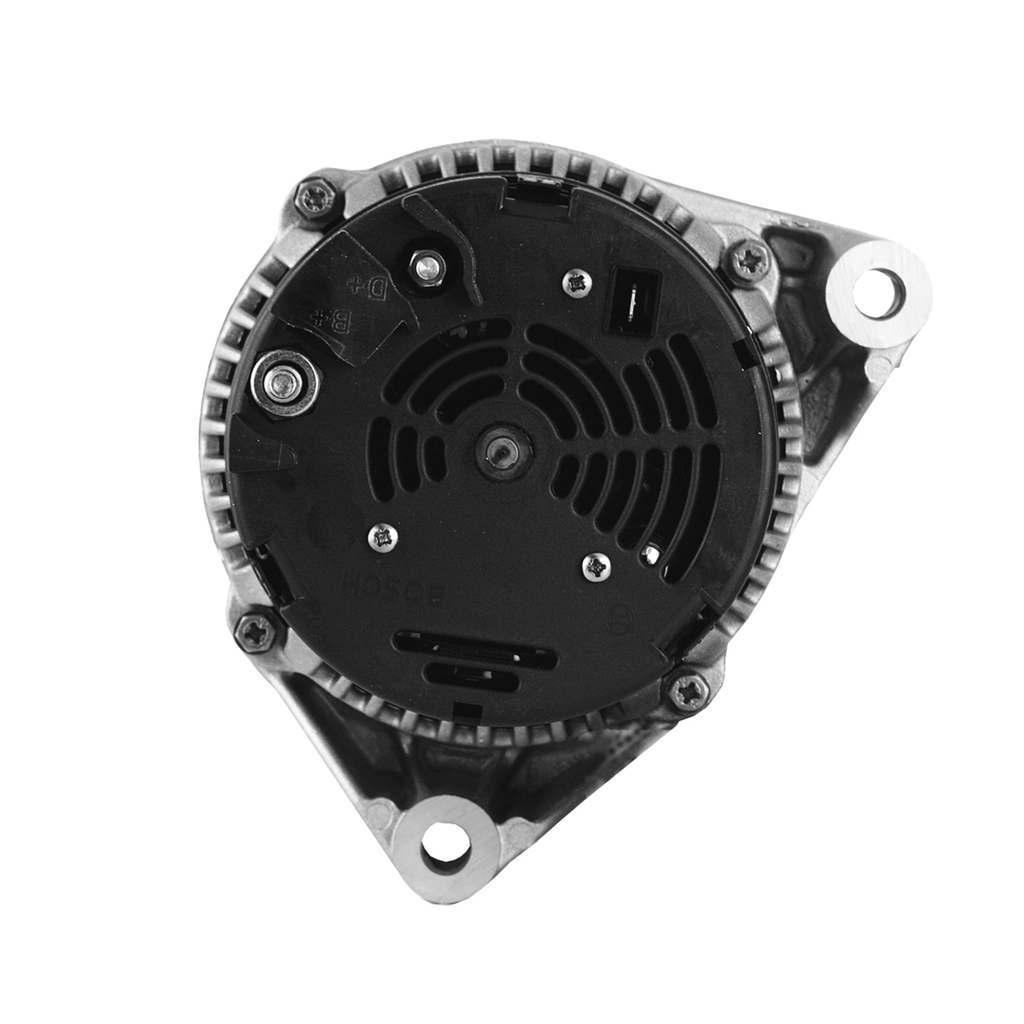 BOSCH 0 123 335 003 Generator