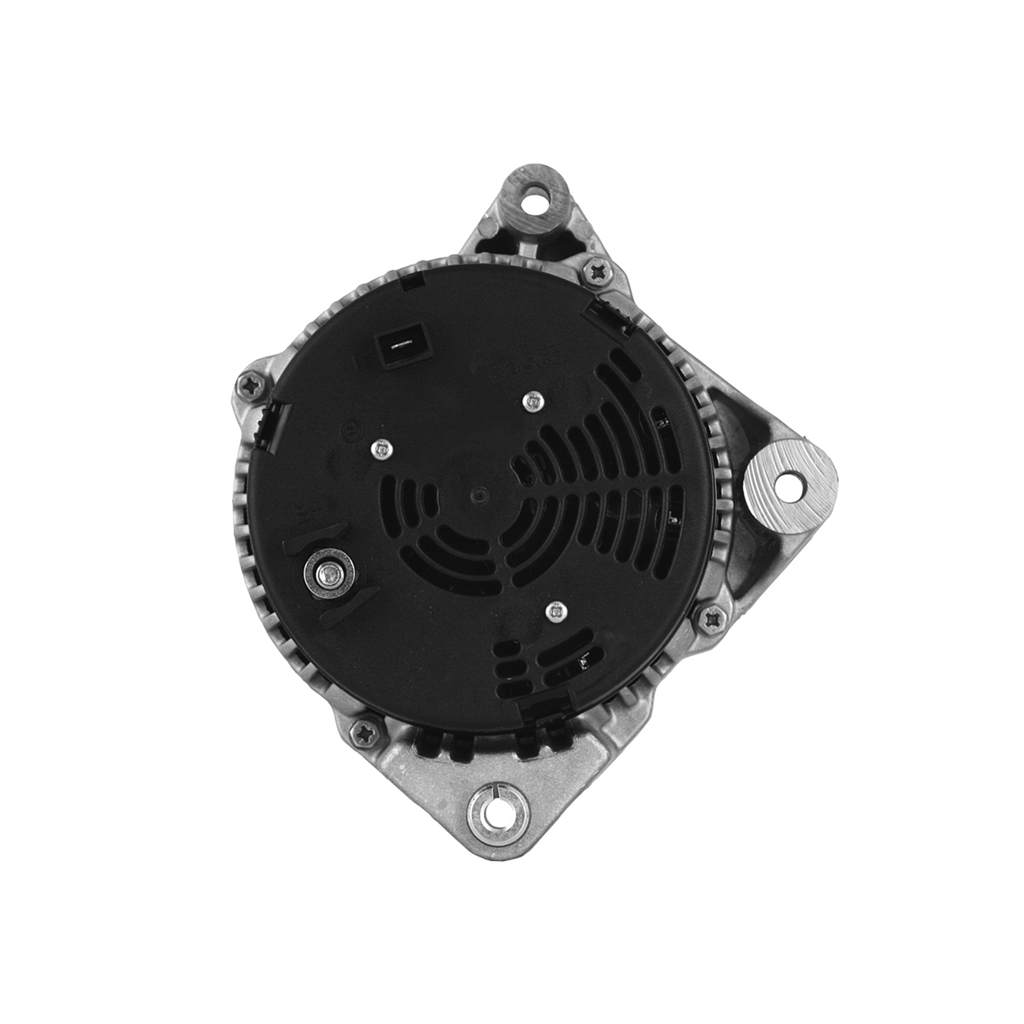 BOSCH 0 123 505 014 Generator