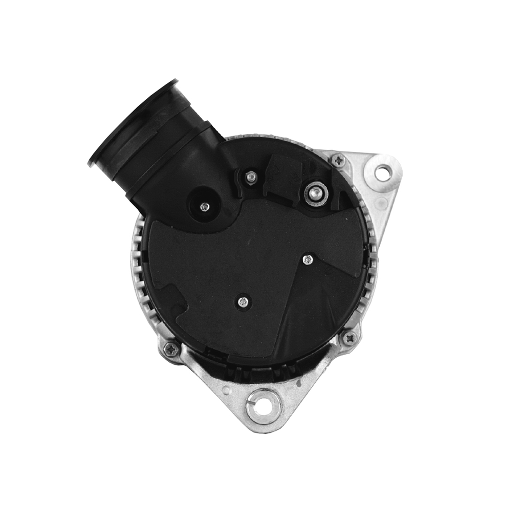 BOSCH 0 123 510 061 Generator