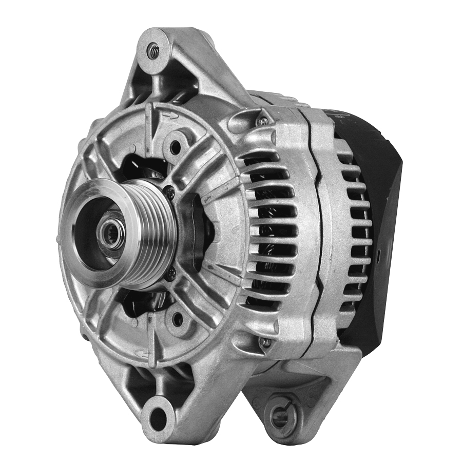 BOSCH 0 123 510 063 Generator