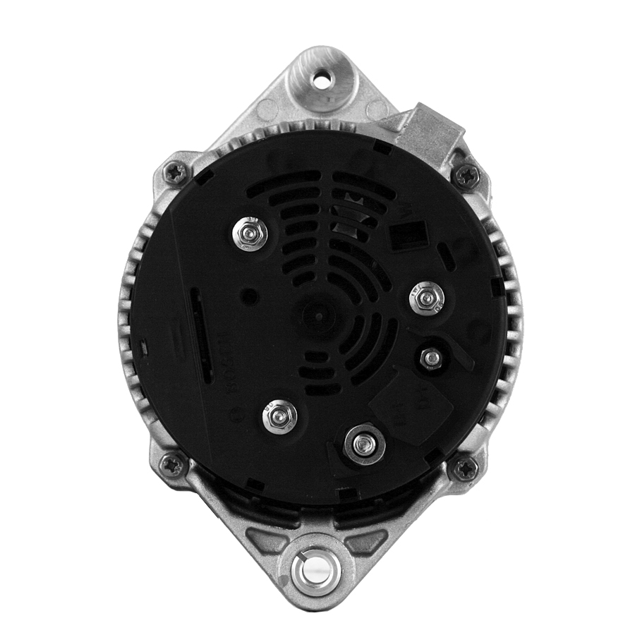 BOSCH 0 123 510 063 Generator