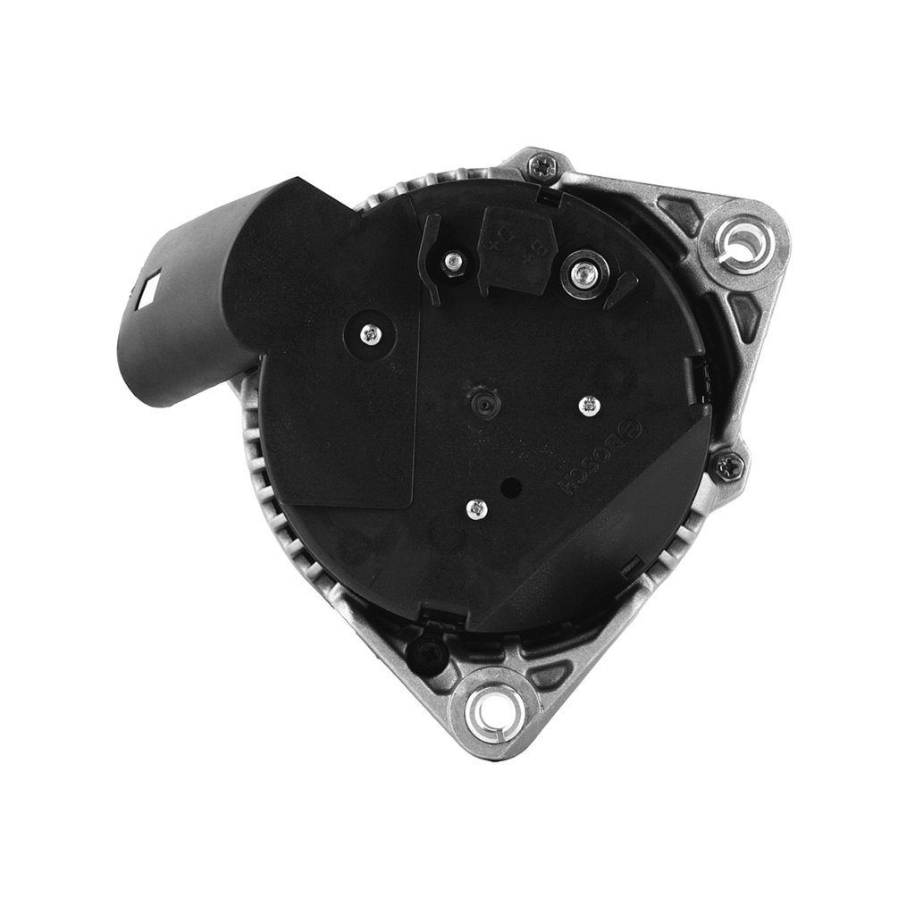 BOSCH 0 123 510 064 Generator