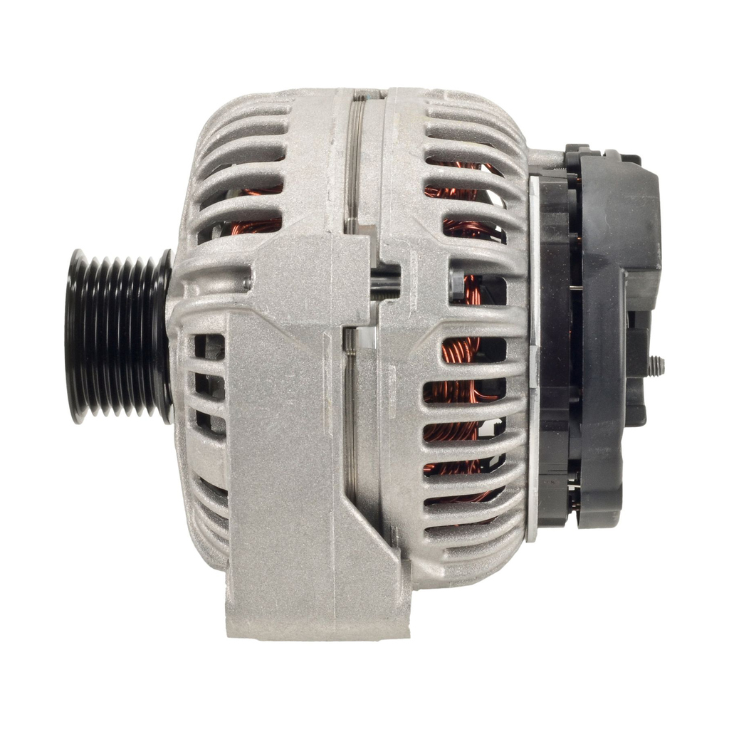 BOSCH 0 123 510 073 Generator