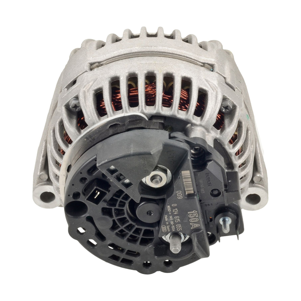 BOSCH 0 123 510 073 Generator