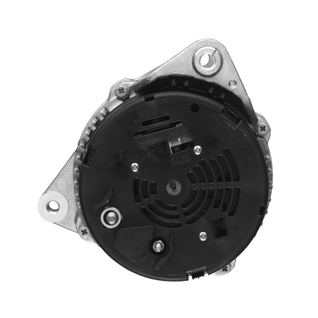 BOSCH 0 123 510 088 Generator