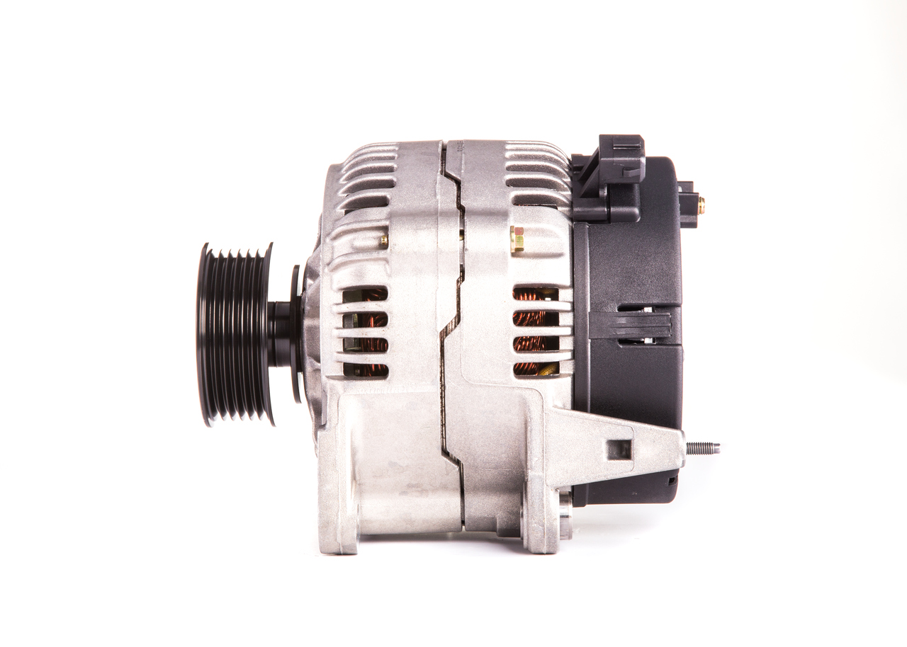 BOSCH 0 123 515 016 Generator