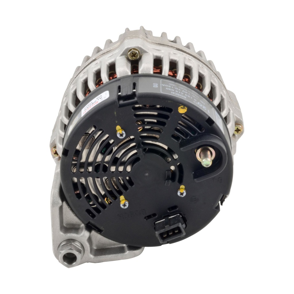 BOSCH 0 123 515 030 Generator