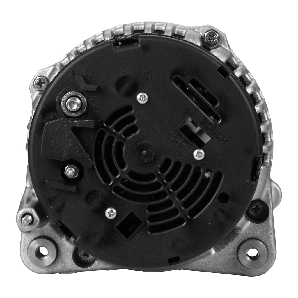BOSCH 0 123 520 014 Generator