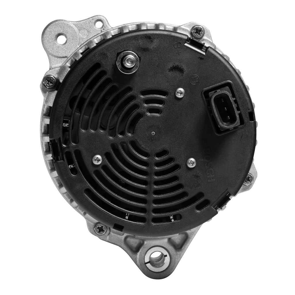 BOSCH 0 123 525 500 Generator