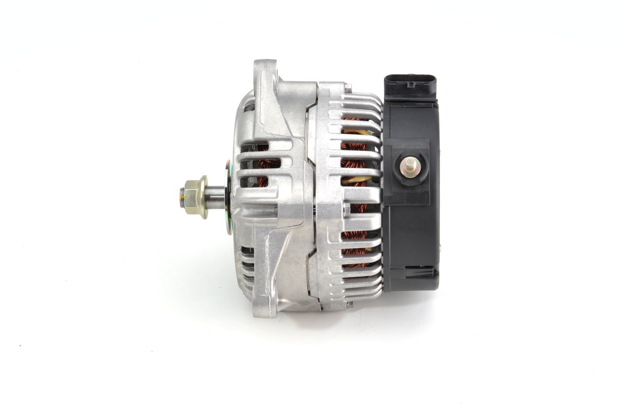 BOSCH 0 123 525 507 Alternator