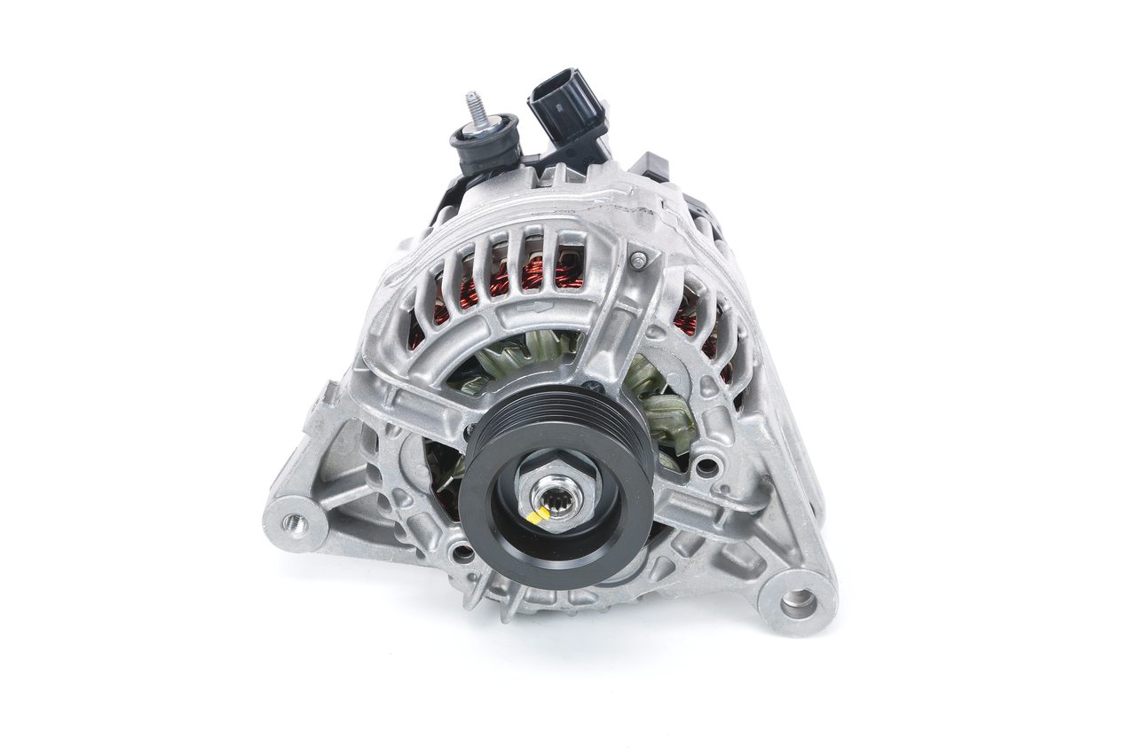 BOSCH 0 124 315 024 Generator