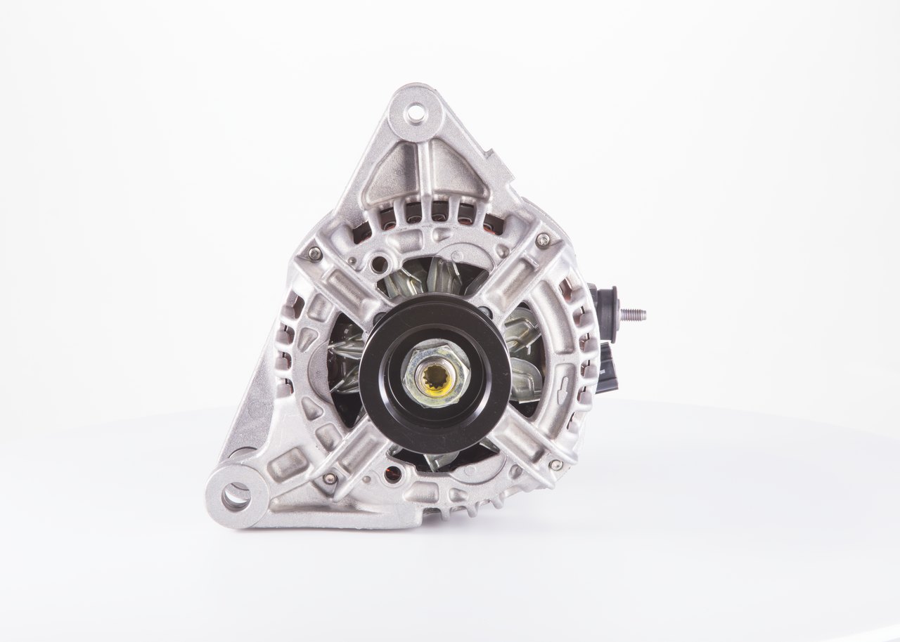 BOSCH 0 124 315 045 Generator