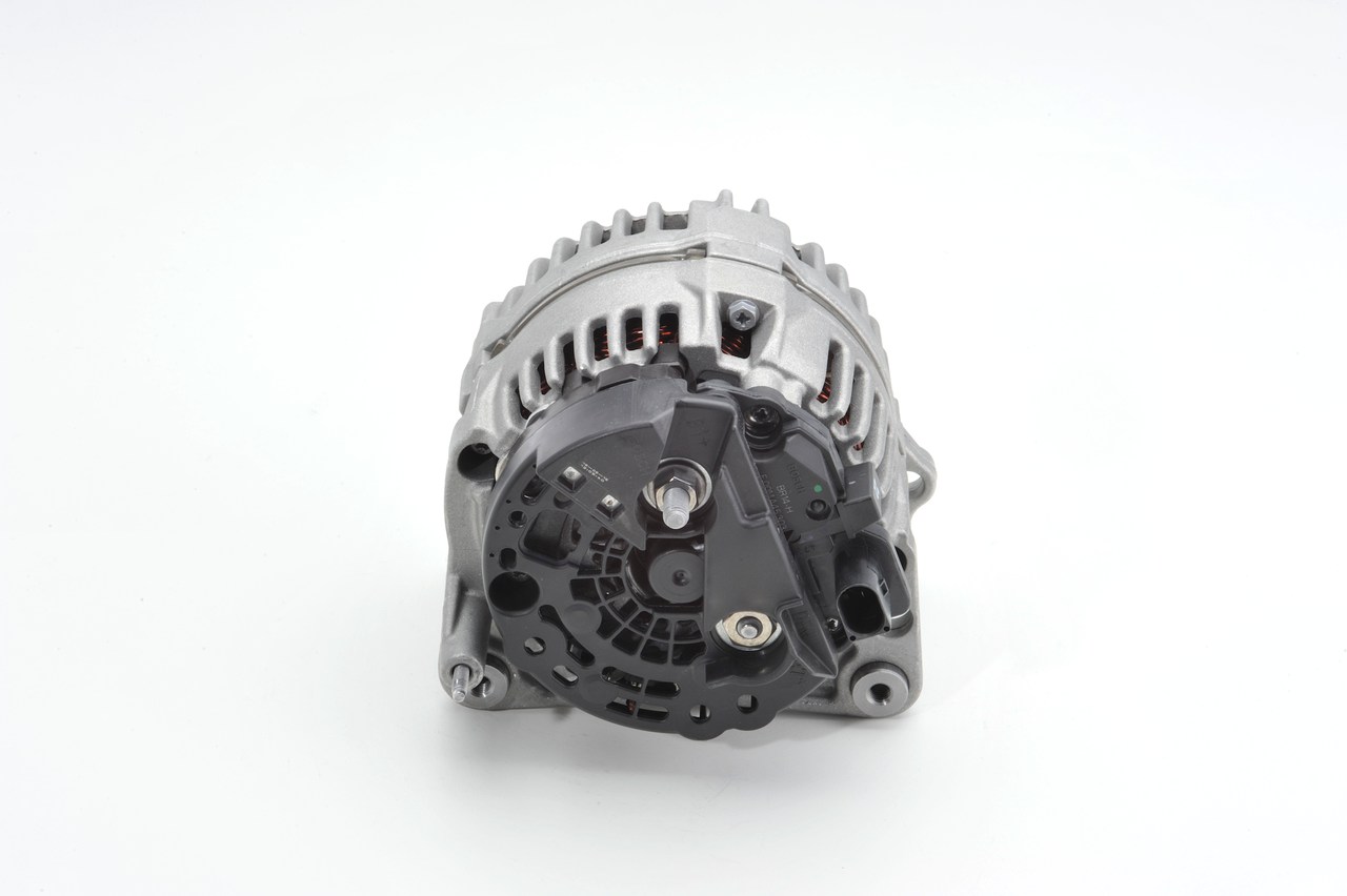 BOSCH 1 986 A00 521 Alternatore