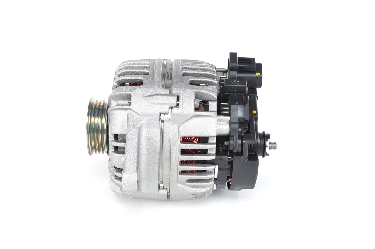 BOSCH 0 124 325 010 Generator