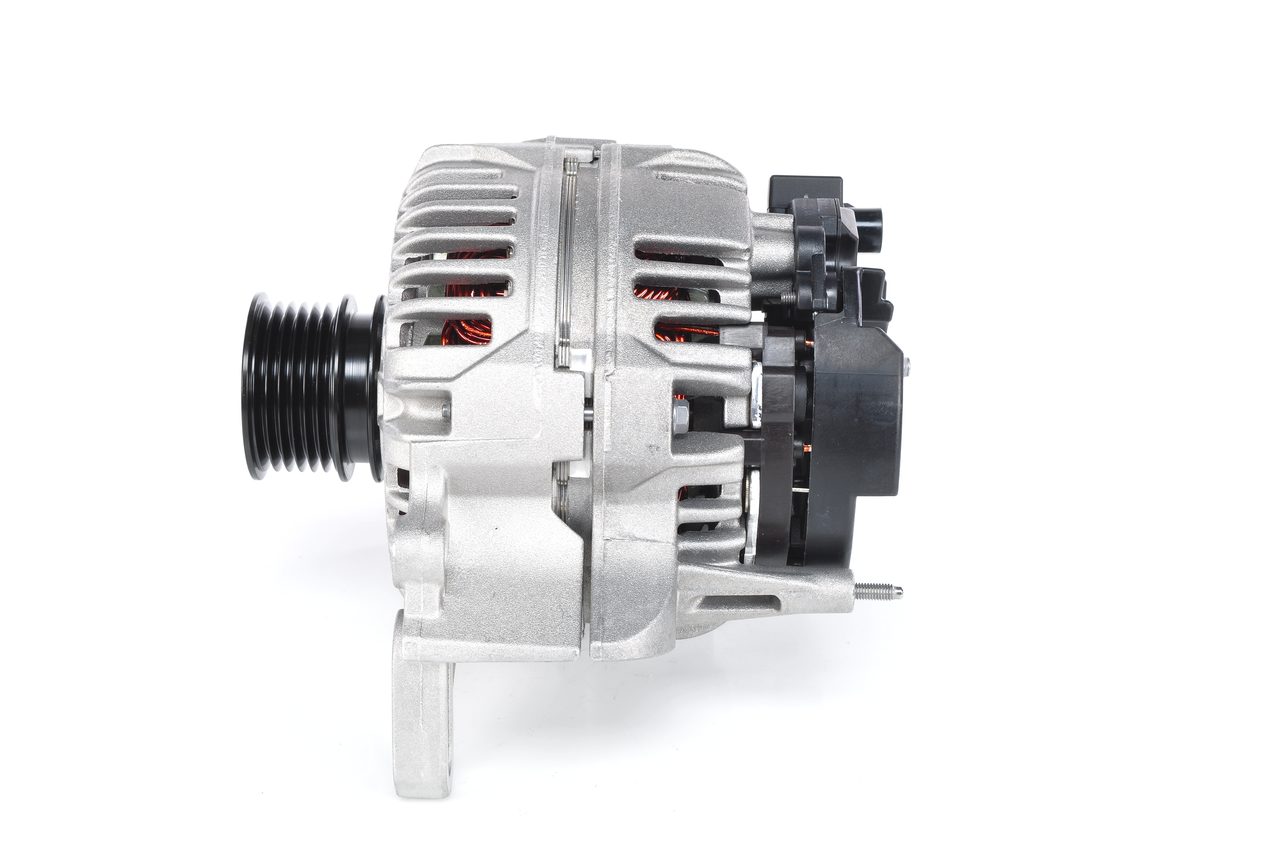 BOSCH 0 124 325 025 Alternator