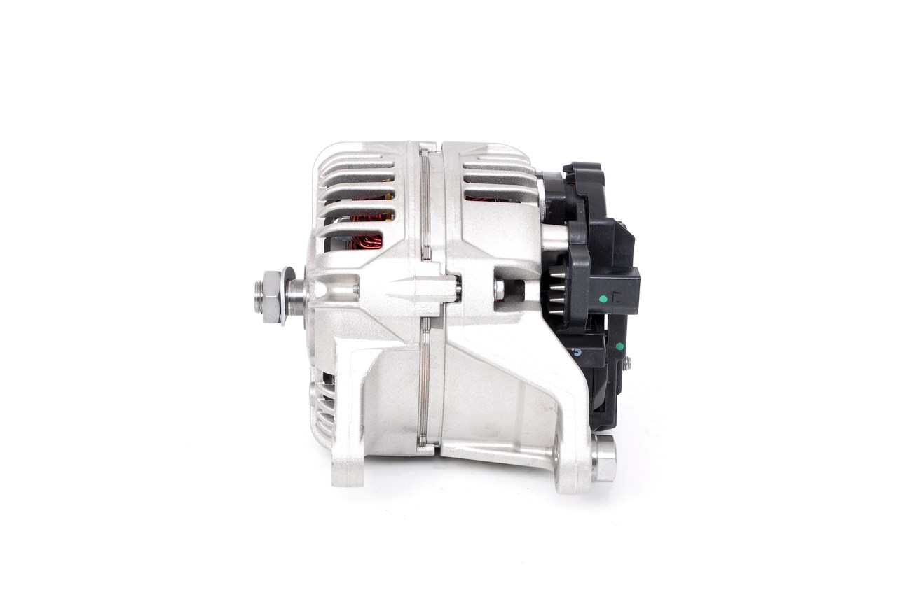 BOSCH 0 124 325 036 Generator