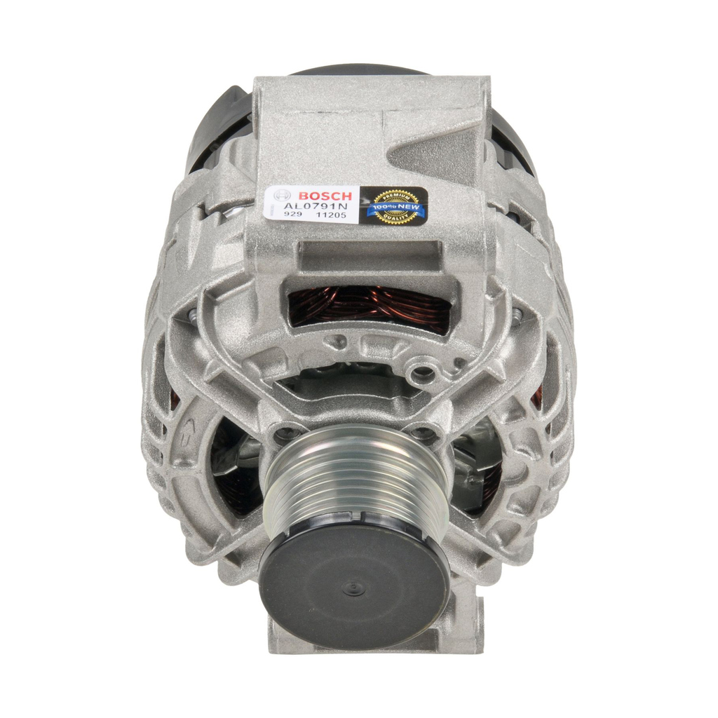 BOSCH 0 124 325 039 Generator