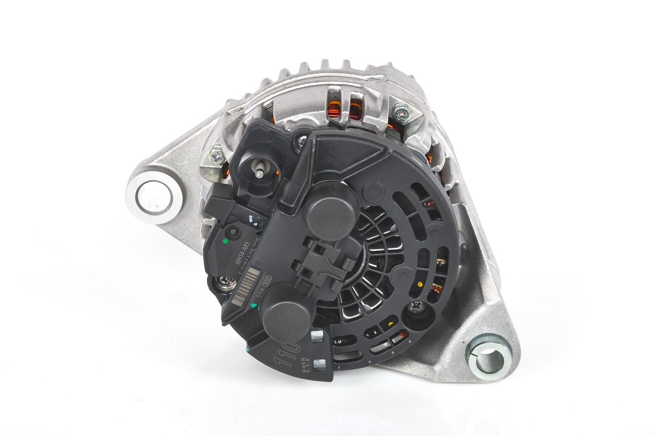 BOSCH 1 986 A00 524 Alternatore