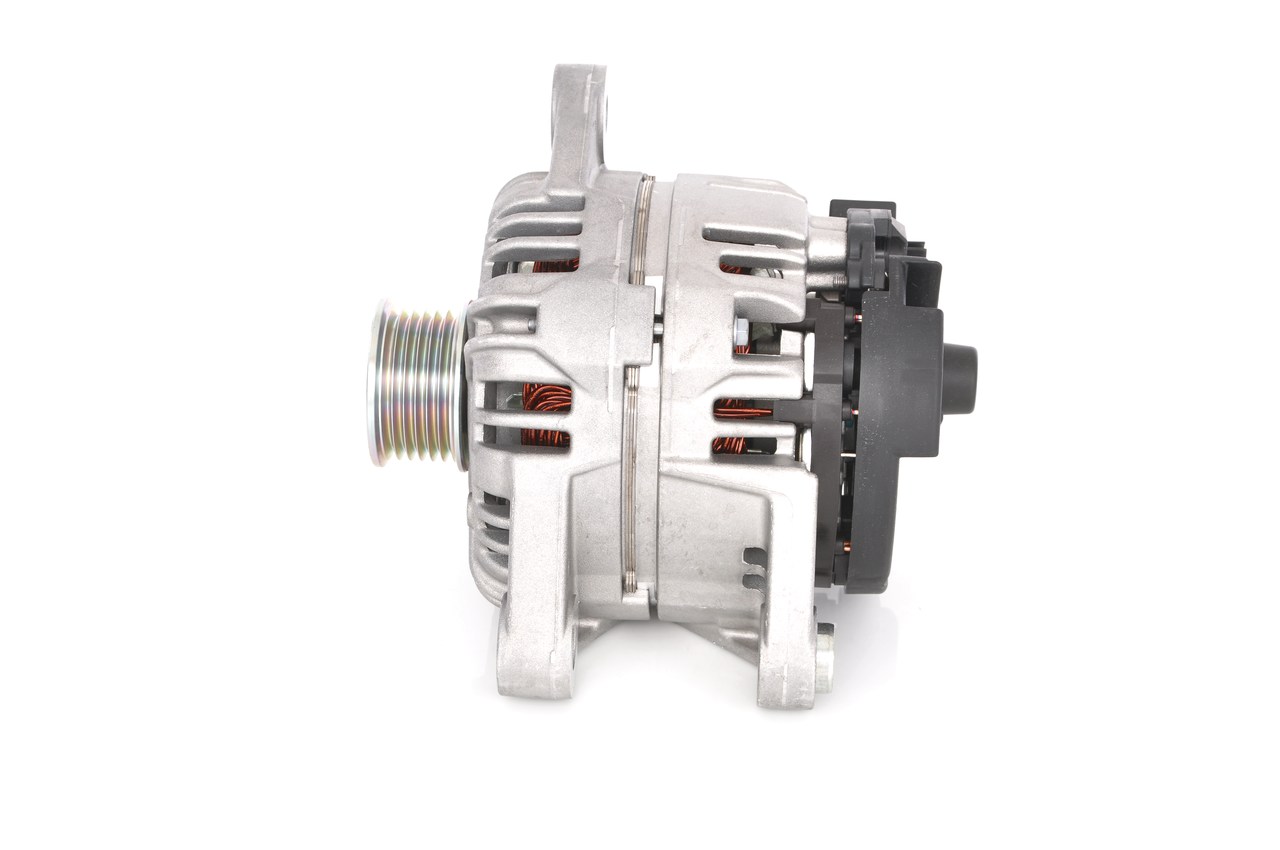 BOSCH 0 124 325 060 Alternatore