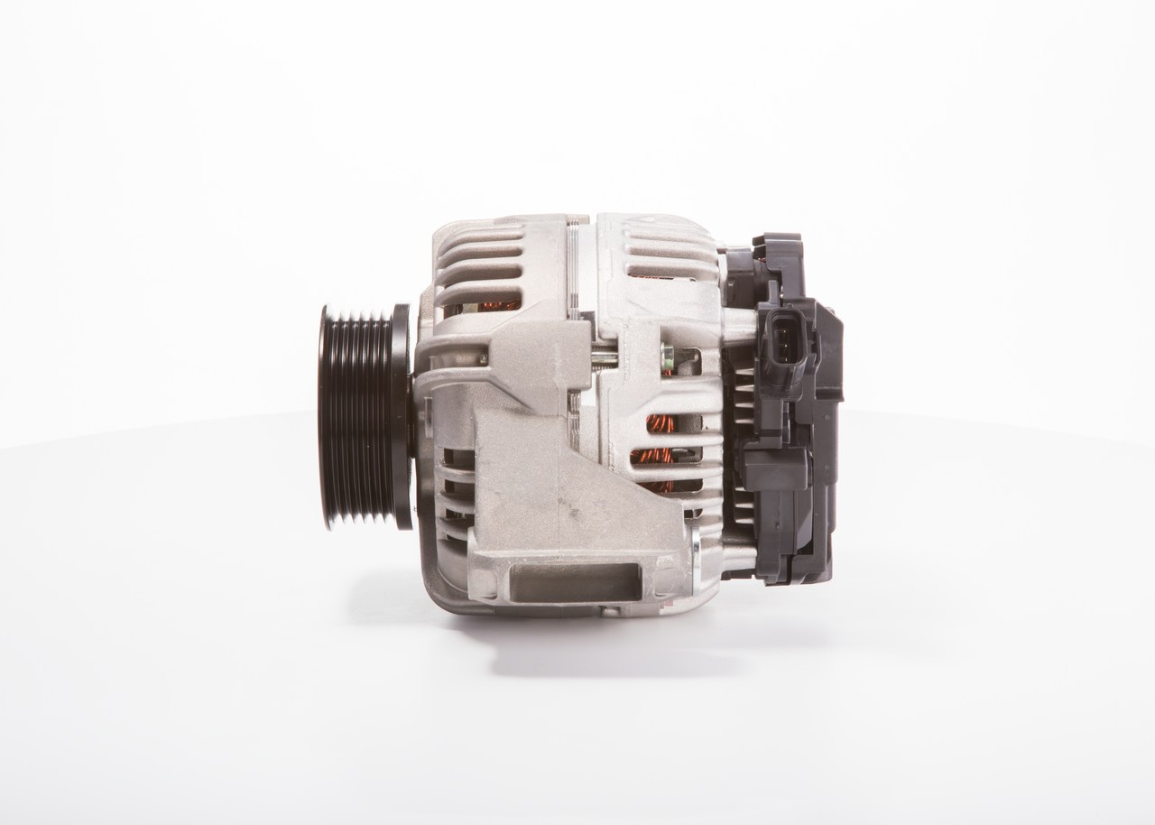 BOSCH 0 124 325 063 Alternatore