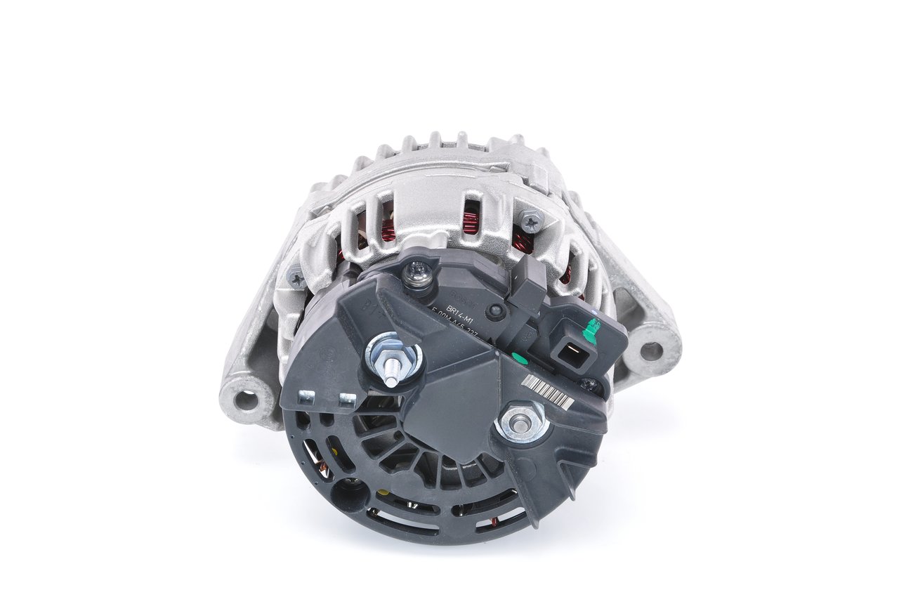 BOSCH 0 124 325 089 Generator