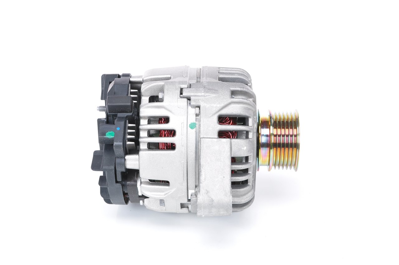 BOSCH 0 124 325 089 Generator