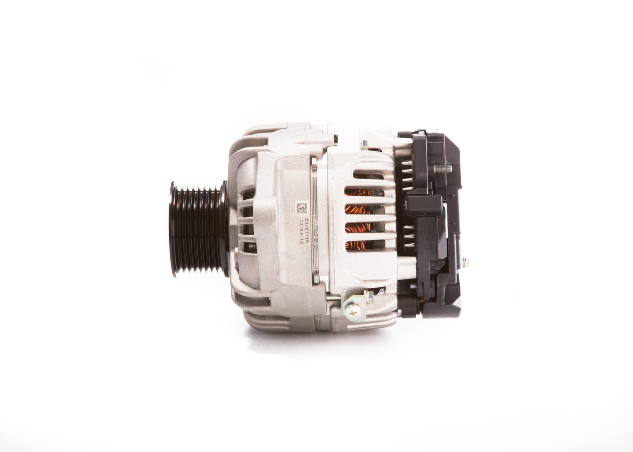 BOSCH 0 124 325 109 Alternator