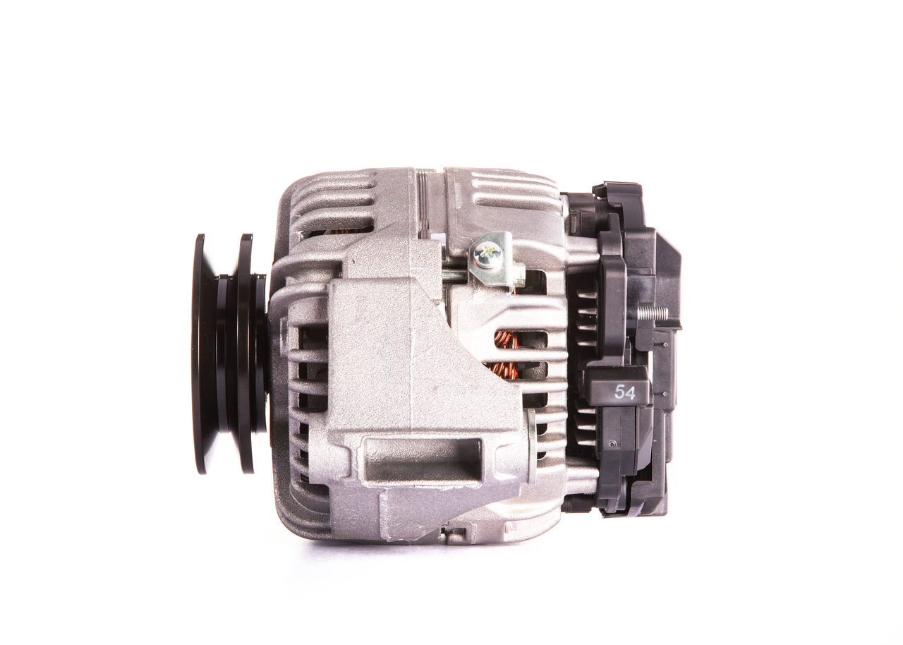 BOSCH 0 124 325 110 Alternator