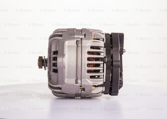 BOSCH 0 124 325 119 Alternator