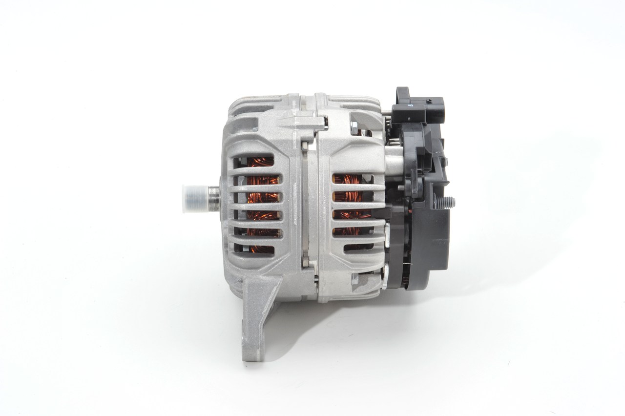 BOSCH 1 986 A00 526 Alternatore