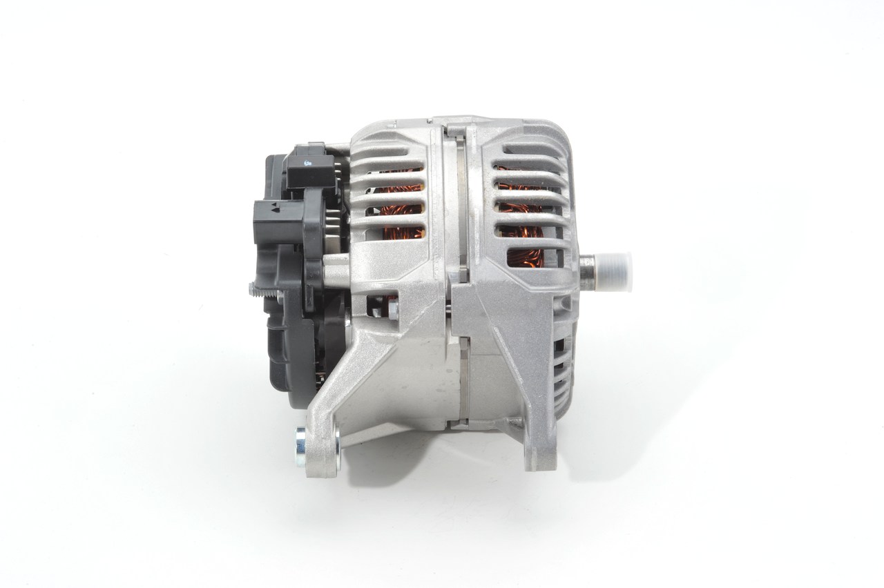 BOSCH 1 986 A00 526 Generator