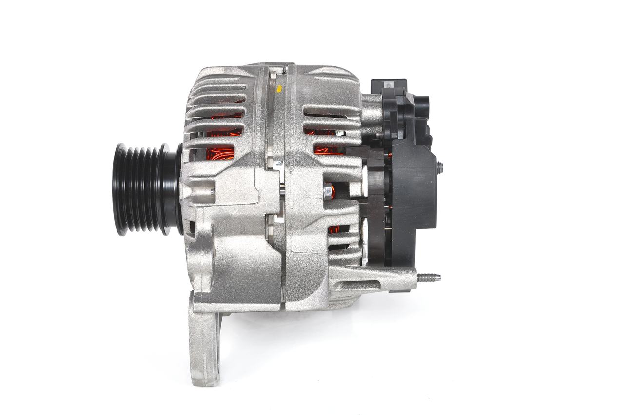 BOSCH 0 124 325 126 Generator