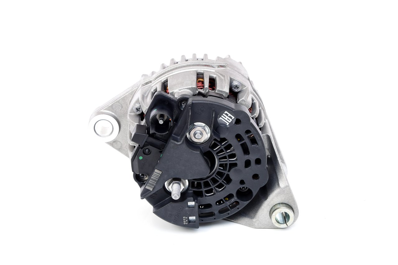 BOSCH 1 986 A00 527 Generator