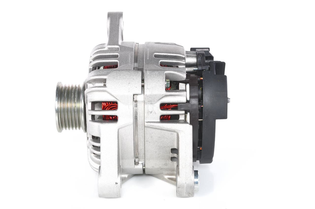 BOSCH 0 124 325 148 Alternator