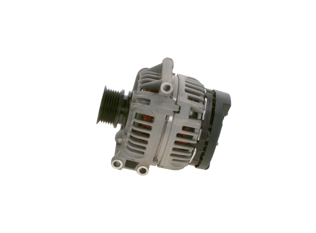 BOSCH 0 124 325 175 Alternator