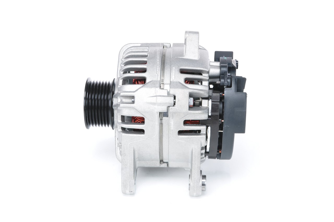 BOSCH 0 124 325 176 Alternatore