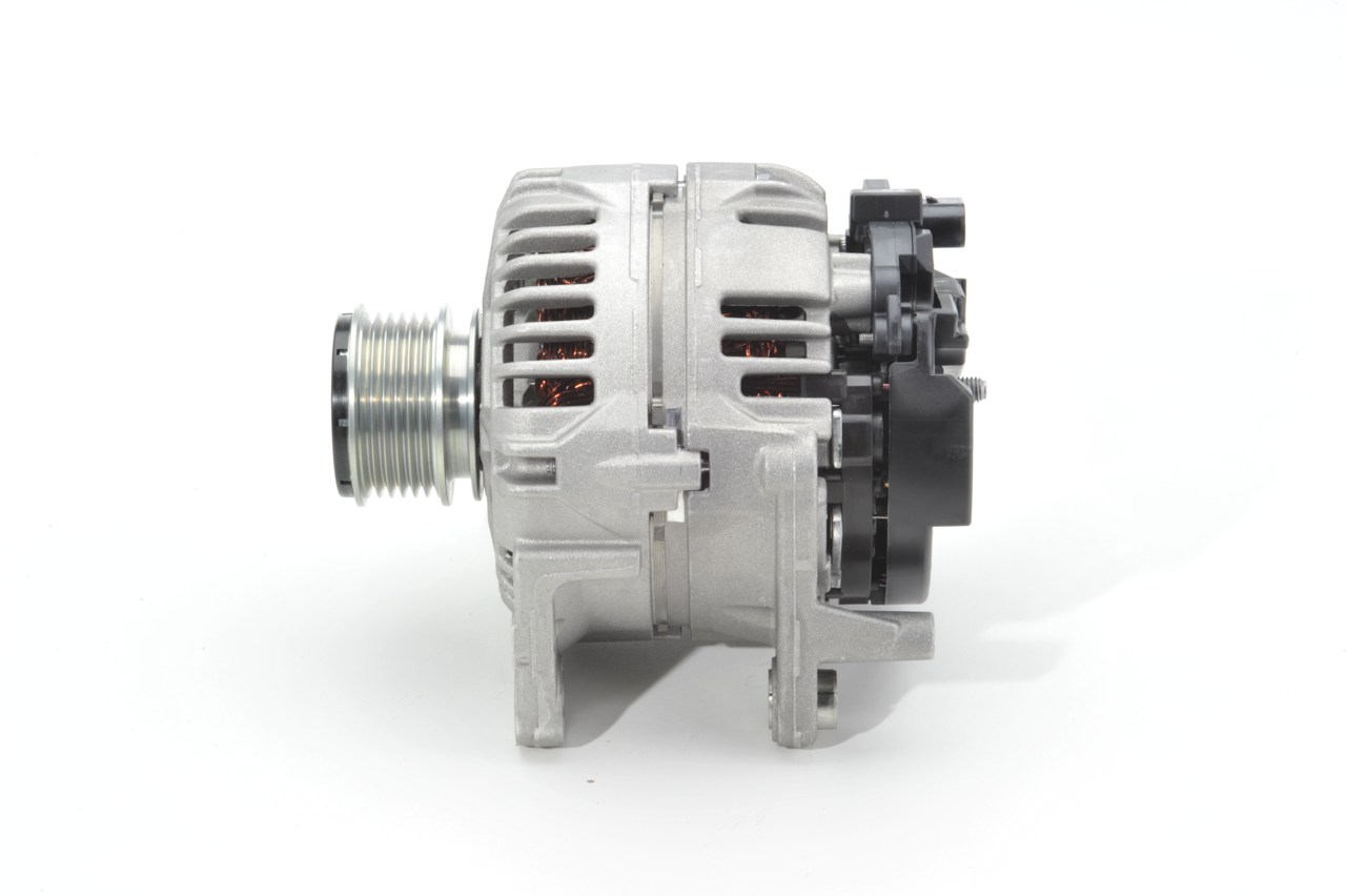 BOSCH 1 986 A01 142 Generator