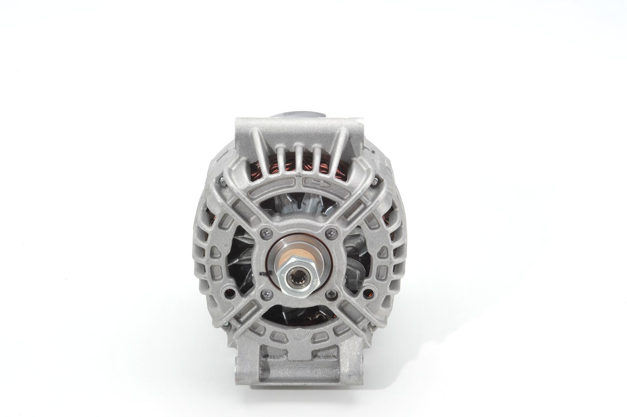 BOSCH 0 124 325 185 Generator