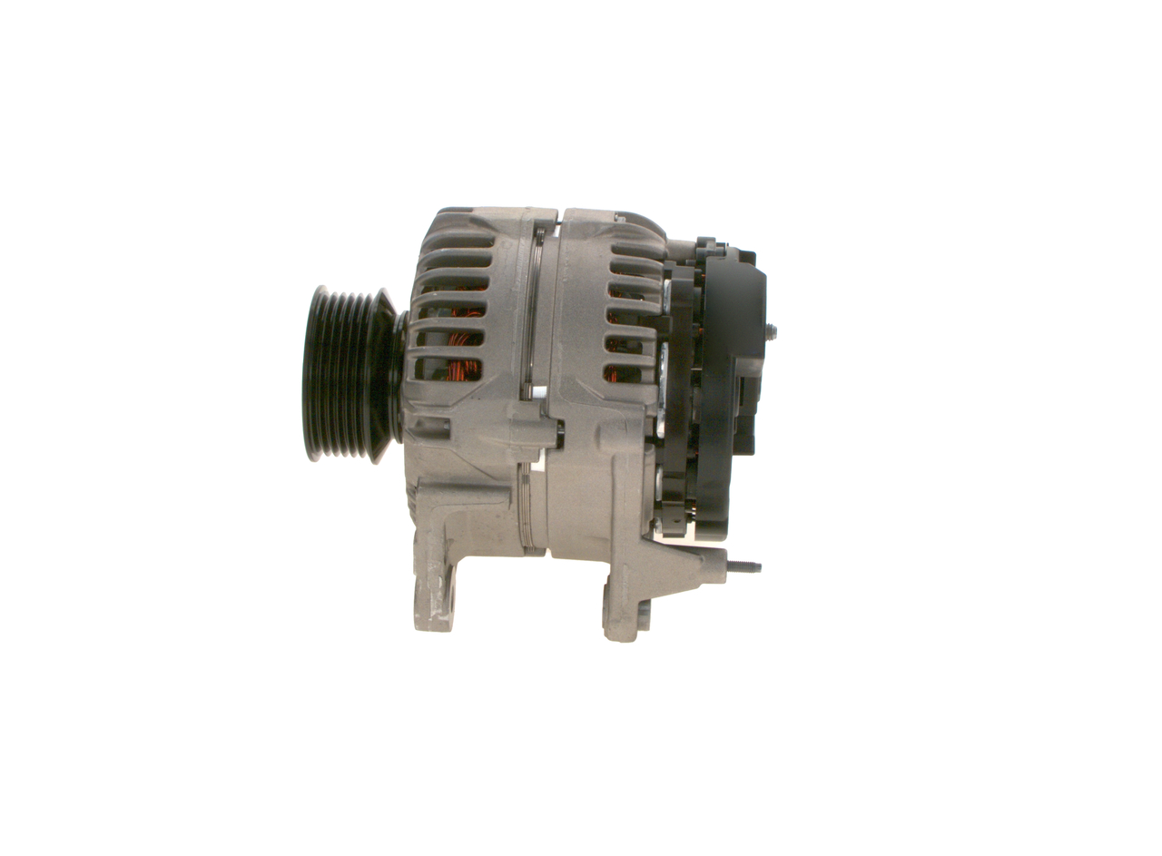 BOSCH 0 124 325 250 Generator