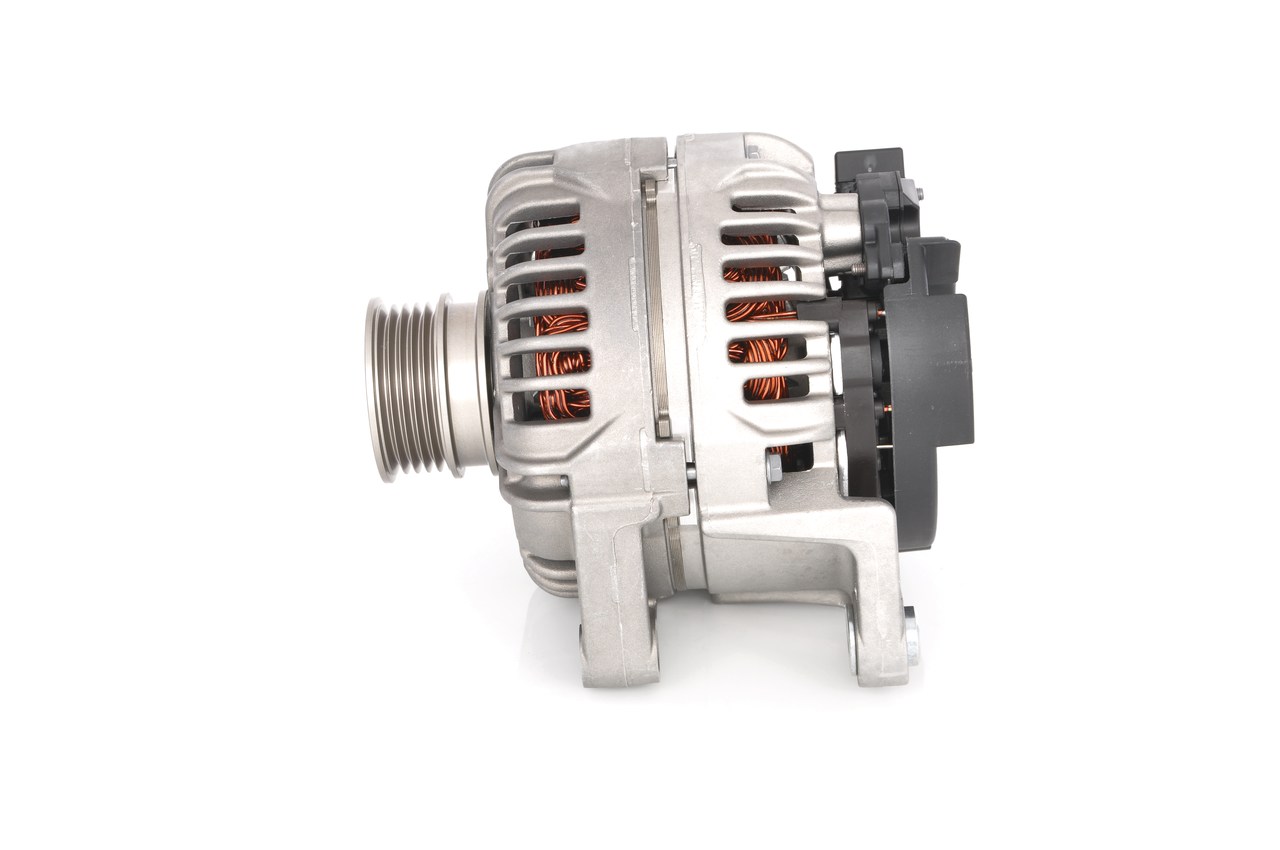 BOSCH 0 124 425 005 Generator